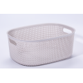 /msite/products/detail/productid/62082028/id/1360741.html